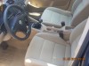 Vw Golf V