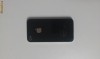 Iphone 4, decodat gevey, 1000Ron ! starea 9,5