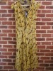 Rochie matase naturala Jasper Conran Designers by Debenhams S/M