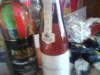 vand doua sticle de vin vechi din 1958,murfatlar vin export cu sigiliu si banda tricolora si zarea vin spumos