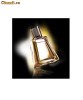 Black Suede Leather 50 ml