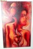 tablou pictura