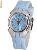 Sector Ladies Watch URBAN 195 32 mm R3251195005