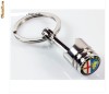 Breloc piston alfa romeo  159 brera  Giulietta spider 156 GT Pinin Farina Coupe