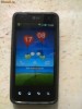 Vand LG Optimus 2X, ca nou, stare ireprosabila, 16 GB memorie