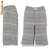 Pantaloni scurti bermude Kangol ,  Marimea  32, 34, 36, 38, 40  -made in UK