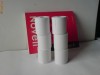 Set 6 role hartie  55x50mm, 90g
