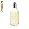 TOMMY GIRL COLOGNE  100ML-TESTER!