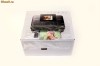 Imprimanta foto compacta Canon Selphy CP-800