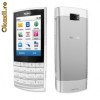 nokia x3-02