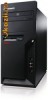 Calculatoare Pentium 4 IEFTINE + GARANTIE 6 luni