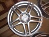 Vand Jante Dezent RB 17 inch X 7J cu prindere 5x114.3 NOI !!! Pentru Honda, Toyota, Kia, Renault, Mitshubishi, Lexus, Mazda, Nissan, Subaru