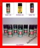 SPRAY AUTOAPARARE NATO CU GAZ CS, PIPER IRITANT LACRIMOGEN 40 ML IMPORT GERMANIA !!