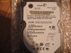 hdd 2.5 120gb