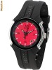 Sector Ladies Watch URBAN 195 36 mm R3251195055
