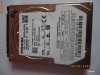 HDD HARD DISK LAPTOP 2.5 SATA TOSHIBA 80 GB 80GB Notebook PERFECT FUNCTIONAL ! PRODUS TESTAT FARA BAD-URI !