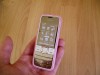 Nokia 7310 Roz