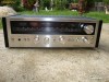Amplituner Pioneer LX-690