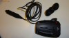 Vand detector radar Cobra Laser360