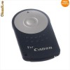 Telecomanda IR Wireless Remote RC-6 pt Canon EOS 5D Mark II 7D 550D 500D 450D 60D 600D NOUA