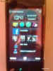 Replica Nokia N97