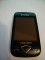 Samsung GT S5600v Blade