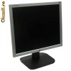 MONITOR LG 1718s 17 IN STARE FOARTE BUNA