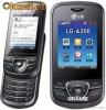 LG-A200 SIGILAT,GARANTIE VODAFONE.IEFTIN!