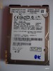 HDD HARD DISK LAPTOP 2.5 SATA HITACHI 100 GB 100GB 7200RPM Notebook PERFECT FUNCTIONAL ! PRODUS TESTAT FARA BAD-URI !