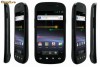 VAND/SCHIMB SAMSUNG NEXUS S
