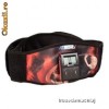AbTronic X2 - centura pentru electrostimulare