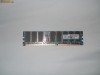 Vand 1 Gb DDR DDR1 Kingmax pc3200 400 Mhz IEFTIN