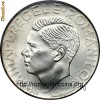 moneda 500lei/ 1941