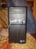 Calculator desktop DELL