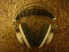 Casti AKG K701