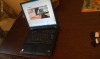 IBM LENOVO T60p INTEL CORE DUO T2600 2x 2.16GHz  2GB RAM 120GB HDD DVD+/-RW GB-LAN WLAN BLUETOOTH 15 UXGA