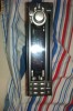 CD Player CLARION DB168R
