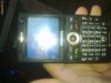 samsung i600v