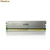 Vand 2 memori Geil de 512 mb
