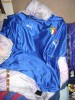TRICOU PUMA CU ITALIA