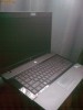 Laptop HP 620 stare foarte buna