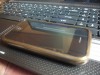 Iphone 3GS 16GB Black.