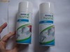 SPRAY PETE AMWAY 170 ML -10 LEI