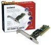 PLACA DE RETEA EN-9130TXL NOUA IN CUTIE