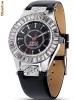Miss Sixty Uhr Bling SCY002 Miss Sixty Uhr Bling SCY002