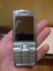 De vanzare Nokia E52