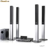 Sistem Home Cinema Samsung HT-TQ25