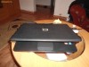 Vand Laptop Hp compaq presario cq56