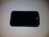 Vand/schimb Htc Wildfire