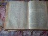 vind biblie din anul 1913 in limba romana